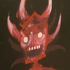 Meet your Posher, Minerva